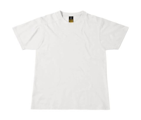 Workwear T-Shirt - TUC01