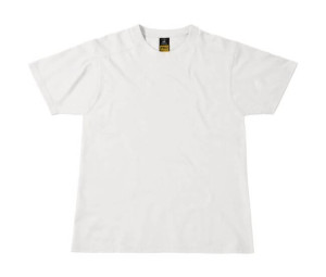 Workwear T-Shirt - TUC01 - Reklamnepredmety