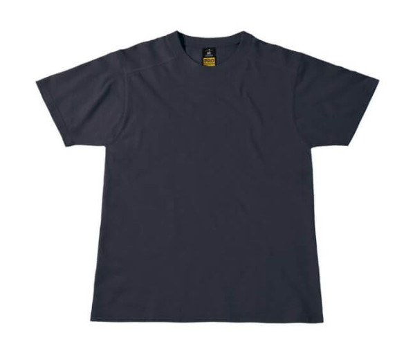 Workwear T-Shirt - TUC01