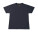 Workwear T-Shirt - TUC01 - 126-42-128 - variant Fr 126421288