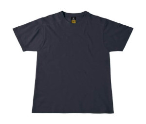 Workwear T-Shirt - TUC01 - Reklamnepredmety