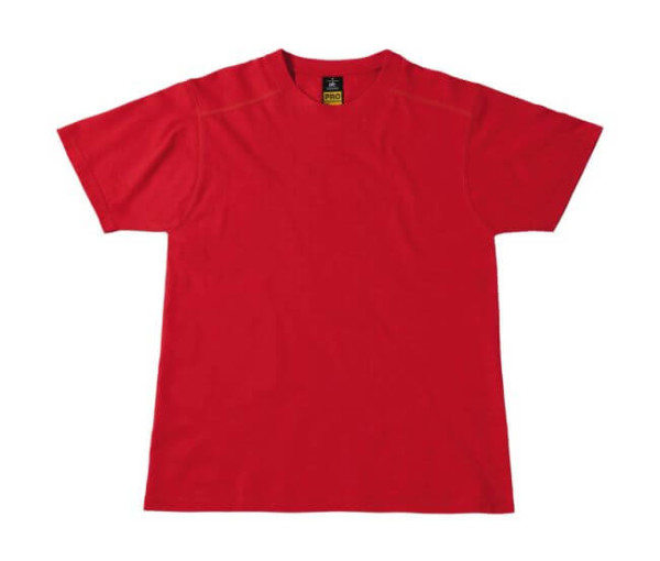 Workwear T-Shirt - TUC01