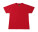 Workwear T-Shirt - TUC01 - 126-42-400 - variant Fr 126424004