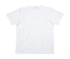 Organic Men`s Box T-Shirt - Reklamnepredmety