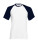 Baseball T - 117-01-050-f-2015-01 - variant