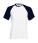 Baseball T - 117-01-050 - variant Fr 117010507