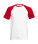 Baseball T - 117-01-054 - variant Fr 117010545