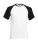 Baseball T - 117-01-056 - variant Fr 117010563