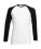 Baseball Longsleeve T - 116-01-056 - variant Fr 116010565