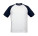 T-Shirt Base-Ball - 117-42-052 - variant Fr 117420526