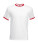 Ringer T - 161-01-054 - variant Fr 161010547