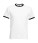 Ringer T - 161-01-056 - variant Fr 161010565
