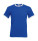 Ringer T - 161-01-353 - variant Fr 161013536