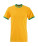 Ringer T - 161-01-656 - variant Fr 161016567