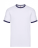 Ringer T - 16101-052 - variant