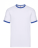 Ringer T - 16101-053-royal - variant