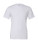 Unisex Triblend Crew Neck T-Shirt - 142-06-003-f-2019-nc-01 - variant