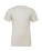 Unisex Triblend Crew Neck T-Shirt - 142-06-069-f-2016-nc-01-1 - variant