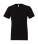 Unisex Triblend Crew Neck T-Shirt - 142-06-111-f-2019-nc-01 - variant