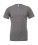 Unisex Triblend Crew Neck T-Shirt - 142-06-123 - variant Fr 142061234