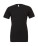 Unisex Triblend Crew Neck T-Shirt - 142-06-130 - variant Fr 142061303