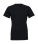 Unisex Triblend Crew Neck T-Shirt - 142-06-206-f-2019-nc-01 - variant