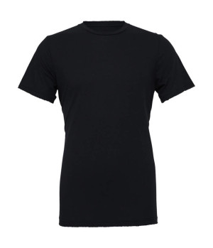Unisex Triblend Crew Neck T-Shirt - Reklamnepredmety
