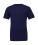 Unisex Triblend Crew Neck T-Shirt - 142-06-251 - variant Fr 142062514
