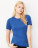 Unisex Triblend Crew Neck T-Shirt - 142-06-313 - variant Fr 142063133