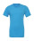 Unisex Triblend Crew Neck T-Shirt - 142-06-331 - variant Fr 142063313