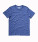 Unisex Triblend Crew Neck T-Shirt - 142-06-338 - variant Fr 142063384