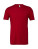 Unisex Triblend Crew Neck T-Shirt - 142-06-401-f-2018-01 - variant