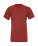 Unisex Triblend Crew Neck T-Shirt - 142-06-409-f-2016-nc-01 - variant