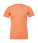 Unisex Triblend Crew Neck T-Shirt - 142-06-413 - variant Fr 142064133