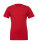 Unisex Triblend Crew Neck T-Shirt - 142-06-416 - variant Fr 142064163