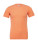 Unisex Triblend Crew Neck T-Shirt - 142-06-425-f-2018-01 - variant