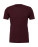 Unisex Triblend Crew Neck T-Shirt - 142-06-446 - variant Fr 142064463