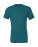 Unisex Triblend Crew Neck T-Shirt - 142-06-503-f-2016-nc-01 - variant