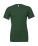 Unisex Triblend Crew Neck T-Shirt - 142-06-504-f-2016-nc-01 - variant