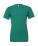 Unisex Triblend Crew Neck T-Shirt - 142-06-508-f-2016-nc-01 - variant