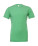 Unisex Triblend Crew Neck T-Shirt - 142-06-517-f-2016-nc-01 - variant