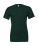Unisex Triblend Crew Neck T-Shirt - 142-06-530-f-2016-nc-01 - variant