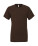 Unisex Triblend Crew Neck T-Shirt - 142-06-709-f-2016-nc-01 - variant