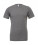 Unisex Triblend Crew Neck T-Shirt - 142_06_123 - variant Fr 142061233