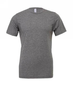 Unisex Triblend T-Shirt - Reklamnepredmety