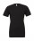 Unisex Triblend Crew Neck T-Shirt - 142_06_130 - variant Fr 142061303