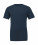 Unisex Triblend Crew Neck T-Shirt - 142_06_211 - variant Fr 142062113