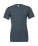 Unisex Triblend Crew Neck T-Shirt - 142_06_213 - variant Fr 142062133