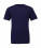 Unisex Triblend Crew Neck T-Shirt - 142_06_251 - variant Fr 142062513