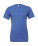 Unisex Triblend Crew Neck T-Shirt - 142_06_313 - variant Fr 142063133